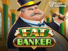 Uk casino websites {TEYF}27